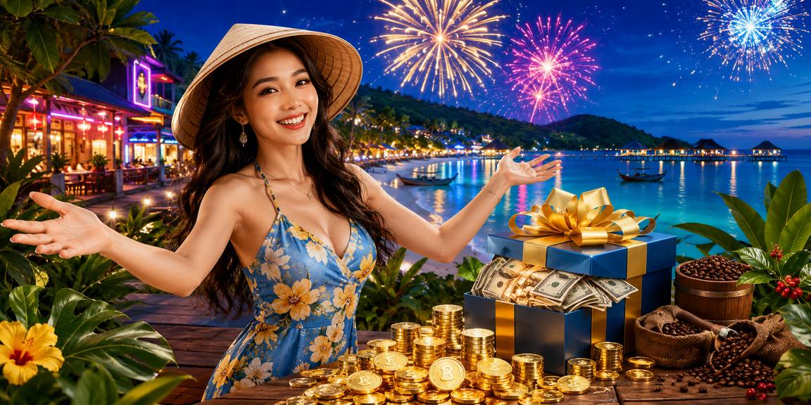 pm1122 pm1122 App – Trải nghiệm casino trên điện thoại Android và iOS